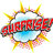 Surprise