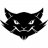 BlackCat