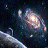 SpaceBTQ
