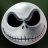 spook