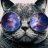 don_carlos