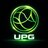 UPG