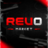 SUPPORT REVO