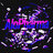 AloPharma