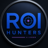 ROI Hunters