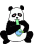 CaHeK