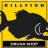 KILLFISH