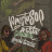 ProstoSop