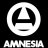 Amnesia