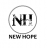 New_Hope.