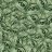 RigaWeed