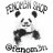 fenom3n