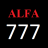 alfa_777