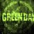 Greenday