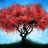 TreeAda