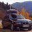 E36_bmw