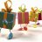 TheGift