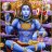 SHIVA!