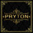 PRYTON