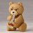 TedyBear