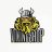 Viking_shop_ua