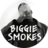 BiggieSmokes