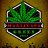 Green_Day