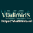 vladimiris