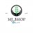 mj_shop