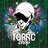 @TORrc