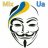 MIXUA