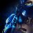 Kitana_Assassin