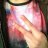 elffromfuture