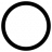 Affekt-ua