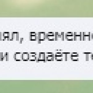 111111