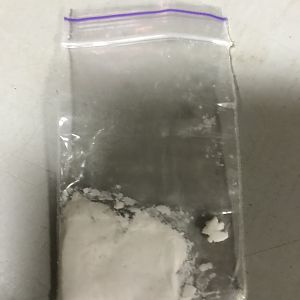 E27BA378-C0C9-49A5-A1C3-1C76C92A292F