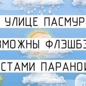 -FeL1pBjqXM