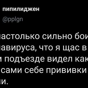 RpEzgHnO4yw