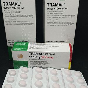 Трам