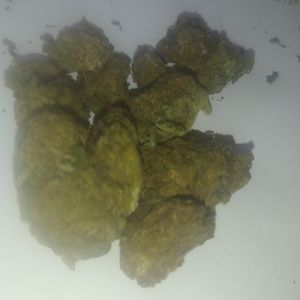 Wefqwef