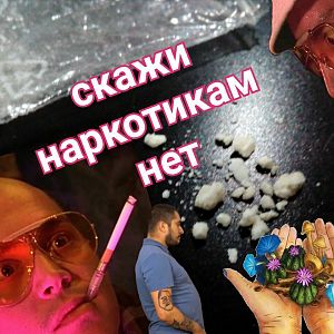 IMG_20191116_221152_927