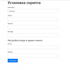 Fa70dab7b3db4c878802a