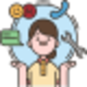 9drugie uslugi.png