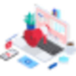 Uslugi.png