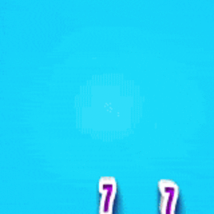 1000x160 GIF.gif