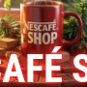 NESCAFÉ баннер.png