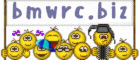 bmwrc-biz-1.gif