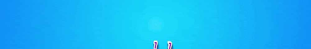 1000x160 GIF.gif