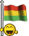 3dflagsdotcom Boliv 2faws 3dflagsdotcom Boliv 2faws 3dflagsdotcom Boliv 2faws