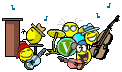 Chatparty Chatparty Chatparty